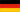 Deutsch Deutsch